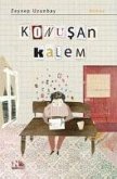 Konusan Kalem