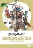 Shakespeareden Güzel Hikayeler