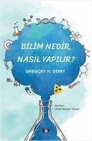 Bilim Nedir Nasil Yapilir - N. Derry, Gregory