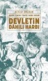 Devletin Dahili Harbi