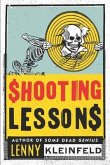 Shooting Lessons