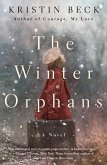 The Winter Orphans (eBook, ePUB)