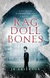Rag Doll Bones - Bild 1