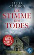 Die Stimme des Todes - Bild 1