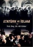 Atatürk ve Islam