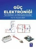 Güc Elektronigi