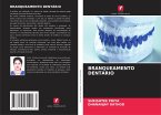 BRANQUEAMENTO DENTÁRIO