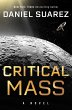 Critical Mass (eBook, ePUB) - Bild 1