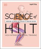 Science of HIIT (eBook, ePUB)