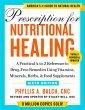 Prescription for Nutritional Healing,... - Bild 1