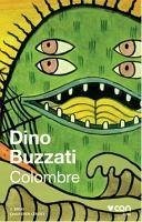 Colombre - Buzzati, Dino
