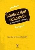 Görselligin Kültürü