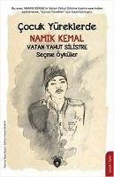 Vatan Yahut Silistre - Kemal, Namik