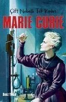 Marie Curie - Yilmaz, Deniz