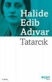 Tatarcik