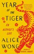 Year of the Tiger (eBook, ePUB) - Bild 1
