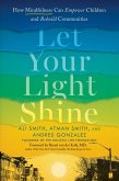 Let Your Light Shine (eBook, ePUB)