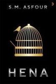 Hena Hena