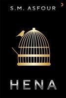 Cover Hena
