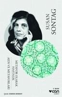 Metafor Olarak Hastalik - AIDS ve Metaforlari - Sontag, Susan