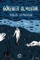 Cover Görenler Olmustur