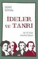 Ideler ve Tanri - Soysal, Deniz