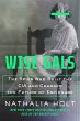 Wise Gals (eBook, ePUB) - Bild 1