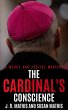 The Cardinal's Conscience (The Mercy... - Bild 1