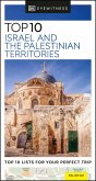 DK Eyewitness Top 10 Israel and the Palestinian Territories (eBook, ePUB)