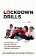 Lockdown Drills (eBook, ePUB) - Bild 1