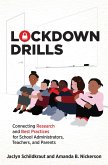 Lockdown Drills (eBook, ePUB)