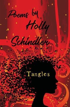 Tangles - Schindler, Holly