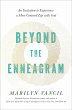 Beyond the Enneagram (eBook, ePUB) - Bild 1