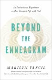 Beyond the Enneagram (eBook, ePUB)