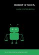 Robot Ethics (eBook, ePUB) - Bild 1