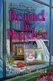 Bound By Murder (eBook, ePUB)