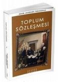 Toplum Sözlesmesi