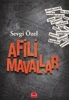 Afili Mavallar - Özel, Sevgi