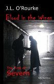 Blood in the Wings: The First of Severn