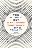 The Middle Out (eBook, ePUB)