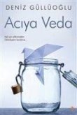 Aciya Veda