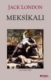 Meksikali