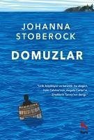 Domuzlar - Stoberock, Johanna