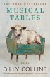 Musical Tables (eBook, ePUB) - Bild 1
