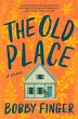 The Old Place (eBook, ePUB) - Bild 1