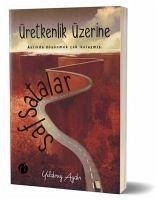 Üretkenlik Üzerine Safsatalar - Aydin, Yildiray