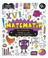 Matematik - Yeni Alistirmalar 9 - Lewis, Carrie