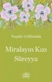 Miralayin Kizi Süreyya