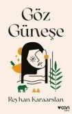 Göz Günese Göz Günese