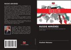 RUSSIE ARRIÉRÉE